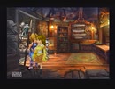 FINAL FANTASYⅨ【初心の気持ちで実況プレイ】　part92