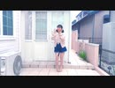 【ワッター】ゆるふわ樹海ガール＿arrange ver._【踊ってみた】