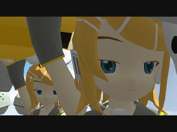 ウサ晴らしと現実逃避