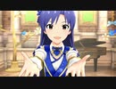 『Just be myself!!』ミリシタMV音源差し替え版(初星宴舞バージョン)