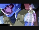 スーパーロボット大戦Vを実況プレイするわよ　第48話②