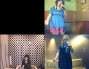 会いたくて 会いたくて／西野カナ②