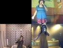 会いたくて 会いたくて／西野カナ③
