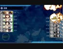 【艦これ】19夏E2甲第二ゲージ破壊