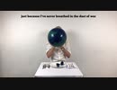 The Correspondents - Apocalypse