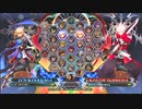 【五井チャリ】0720BBCF2 みーや（いろいろ） VS かきゅん（いろいろ）pu