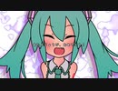 【初音ミク】0831【オリジナル曲】