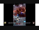 ガンタンク「見ててください。俺の…アサルトサイクロン！」
