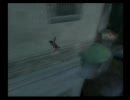 散策ゲー紀行１： Prince of Persia ～時の砂～ PART8