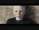 MJ Cole, Cedric Gervais & Freya Ridings - Waking Up