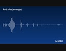 Red Idea(arrange)