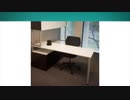 Used Office Furniture in San Antonio, TX