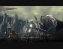 DARK SOULSⅢ【初見実況】クリアできるかもしれないPART5