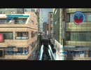 【地球防衛軍5】EDF5 フェンサー実況プレイ52