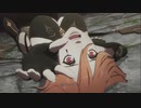 【実況】FE風花雪月をちょくちょく進める。part67