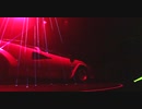 JOYRYDE - MADDEN (Lamborghini show LA)