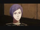 【ゆっくり実況プレイ】フォドラ大陸で現実逃避　part7【ファイアーエムブレム風花雪月】