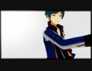 【MMDあんスタ】SUCKER(2019誕)