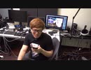オナキン密着24時〜RedTuberの裏側〜