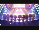 【デレステMV】「TRUE COLORS」(2Dリッチ)【1080p60】