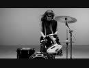 The Young Professionals (ft. Anna F.) - All Of It But Me