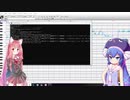 茜ちゃんと学ぶ１から始めるUTAU講座パート２