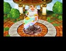 【ゆっくり】ドラゴンクエスト7 低レベル図鑑登録の旅 Part 75