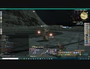 DPS13088