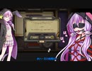 【ゆっかり実況】結月ゆかりさんのガバアリーナ#34【VOICEROID実況】