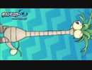 【ポケモンUSM】ウルトラムーンを第四世代までの知識でもやってやる その51【実況】