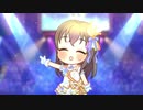 【デレステMV】TRUE COLORS 2Dリッチ【1080p60】