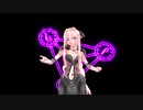 【MMD】hypnoSpirA