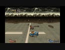 クロノトリガーを初見で実況プレイさせてください part7