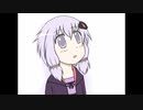 ONEちゃんはどうして飛ぶんですかー？