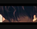 ノーチラス  歌ってみました【ろうかん】