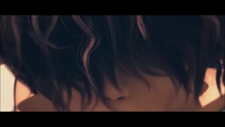 ノーチラス  歌ってみました【ろうかん】