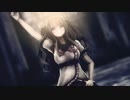 【花京院ちえり】Conqueror