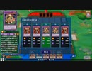新作遊戯王（switch）やるわ。番外編　Part六．伍