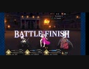 北米版Fate/Grand Orderで英語が学べなかった。(仮)