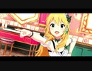 プロジェクト・フェアリー Vol.220 「ラビットファー」