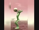 【第14回謎素材合作単品】キックオフ!