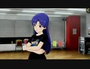 【ミリシタ】 #047 明日への軌跡  ~Just be myself!!~
