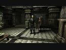 【初見】ＳｋｙｒｉｍＳＥ字幕プレイ　遊んでみるその１７　「ソリチュードで吟遊詩人の大学を探す」