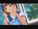 LoveR（ラブアール）実況（生放送分）Part18