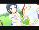 とるーからーず