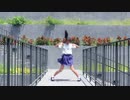【夕日菜】夏に去りし君を想フ 踊ってみた 【夏の終わり】