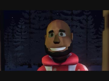 なんだこのおっさん！？