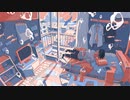 立花夕「ノクターン」feat.flower