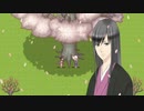 あなたは転生って知っていますか？【転生寺】part7