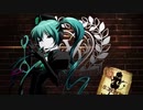 恋愛フィロソフィア【ばーん！】歌ってみた